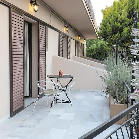 Sofia'S Place Sami  Exterior photo